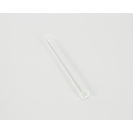 Bunn Kit Sight Gauge Glass 625 X 80Lg 01283.1000